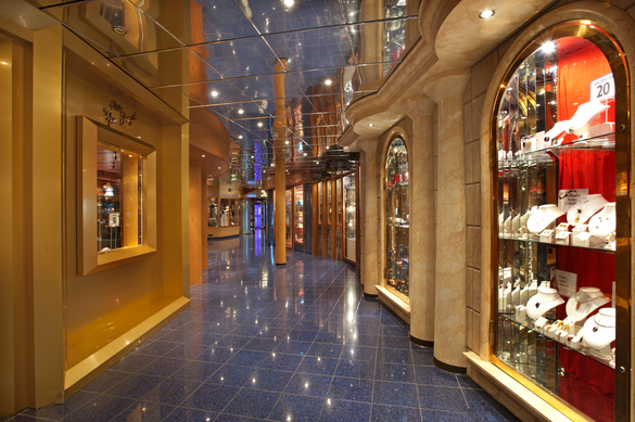 Carnival Miracle Yellow Brick Road Shops 1.jpg